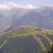 Cliquez pour agrandir l'image de la Webcam ax.ski/20260714171506541.jpg