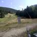 Cliquez pour agrandir l'image de la Webcam ax.ski/20260714171506690.jpg