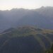 Cliquez pour agrandir l'image de la Webcam ax.ski/20260715081506963.jpg