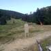 Cliquez pour agrandir l'image de la Webcam ax.ski/20260715081507106.jpg