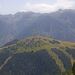 Cliquez pour agrandir l'image de la Webcam ax.ski/20260715131506869.jpg