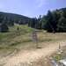 Cliquez pour agrandir l'image de la Webcam ax.ski/20260715131507042.jpg