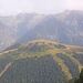 Cliquez pour agrandir l'image de la Webcam ax.ski/20260715171505891.jpg