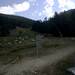 Cliquez pour agrandir l'image de la Webcam ax.ski/20260715171506073.jpg