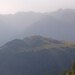 Cliquez pour agrandir l'image de la Webcam ax.ski/20260722081505087.jpg