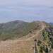Cliquez pour agrandir l'image de la Webcam ax.ski/20260722131503729.jpg