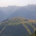 Cliquez pour agrandir l'image de la Webcam ax.ski/20260722131503787.jpg
