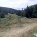 Cliquez pour agrandir l'image de la Webcam ax.ski/20260722131504039.jpg