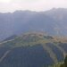 Cliquez pour agrandir l'image de la Webcam ax.ski/20260722171506012.jpg