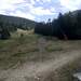 Cliquez pour agrandir l'image de la Webcam ax.ski/20260722171506178.jpg