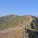 Cliquez pour agrandir l'image de la Webcam ax.ski/20260723081504503.jpg
