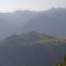 Cliquez pour agrandir l'image de la Webcam ax.ski/20260723081504551.jpg