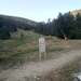 Cliquez pour agrandir l'image de la Webcam ax.ski/20260723081504769.jpg