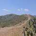 Cliquez pour agrandir l'image de la Webcam ax.ski/20260723131506193.jpg