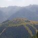 Cliquez pour agrandir l'image de la Webcam ax.ski/20260723131506246.jpg