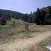 Cliquez pour agrandir l'image de la Webcam ax.ski/20260723131506404.jpg
