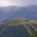 Cliquez pour agrandir l'image de la Webcam ax.ski/20260723171503182.jpg