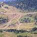 Cliquez pour agrandir l'image de la Webcam ax.ski/20260723171503263.jpg