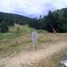 Cliquez pour agrandir l'image de la Webcam ax.ski/20260723171503355.jpg