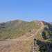 Cliquez pour agrandir l'image de la Webcam ax.ski/20260724081506801.jpg