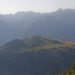Cliquez pour agrandir l'image de la Webcam ax.ski/20260724081506850.jpg