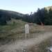 Cliquez pour agrandir l'image de la Webcam ax.ski/20260724081507015.jpg