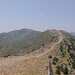 Cliquez pour agrandir l'image de la Webcam ax.ski/20260724131504076.jpg