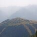 Cliquez pour agrandir l'image de la Webcam ax.ski/20260724131504134.jpg
