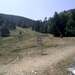 Cliquez pour agrandir l'image de la Webcam ax.ski/20260724131504331.jpg