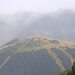 Cliquez pour agrandir l'image de la Webcam ax.ski/20260724171508227.jpg