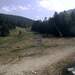 Cliquez pour agrandir l'image de la Webcam ax.ski/20260724171508423.jpg