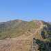 Cliquez pour agrandir l'image de la Webcam ax.ski/20260725081506072.jpg