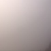 Cliquez pour agrandir l'image de la Webcam ax.ski/20260725081506136.jpg