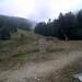 Cliquez pour agrandir l'image de la Webcam ax.ski/20260725081506517.jpg