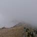 Cliquez pour agrandir l'image de la Webcam ax.ski/20260725131509542.jpg