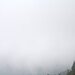 Cliquez pour agrandir l'image de la Webcam ax.ski/20260725131509641.jpg