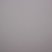Cliquez pour agrandir l'image de la Webcam ax.ski/20260725131509685.jpg