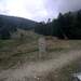 Cliquez pour agrandir l'image de la Webcam ax.ski/20260725131509797.jpg