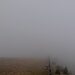 Cliquez pour agrandir l'image de la Webcam ax.ski/20260725171505315.jpg