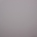 Cliquez pour agrandir l'image de la Webcam ax.ski/20260725171505625.jpg