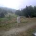 Cliquez pour agrandir l'image de la Webcam ax.ski/20260725171505904.jpg