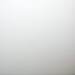 Cliquez pour agrandir l'image de la Webcam ax.ski/20260726081503135.jpg