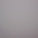 Cliquez pour agrandir l'image de la Webcam ax.ski/20260726081503200.jpg