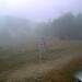 Cliquez pour agrandir l'image de la Webcam ax.ski/20260726081503271.jpg