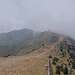 Cliquez pour agrandir l'image de la Webcam ax.ski/20260726131503723.jpg