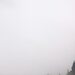 Cliquez pour agrandir l'image de la Webcam ax.ski/20260726131503837.jpg
