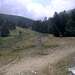 Cliquez pour agrandir l'image de la Webcam ax.ski/20260726131504038.jpg