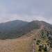 Cliquez pour agrandir l'image de la Webcam ax.ski/20260726171506275.jpg