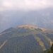 Cliquez pour agrandir l'image de la Webcam ax.ski/20260726171506507.jpg