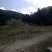 Cliquez pour agrandir l'image de la Webcam ax.ski/20260726171506748.jpg